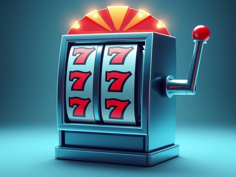 tk 71