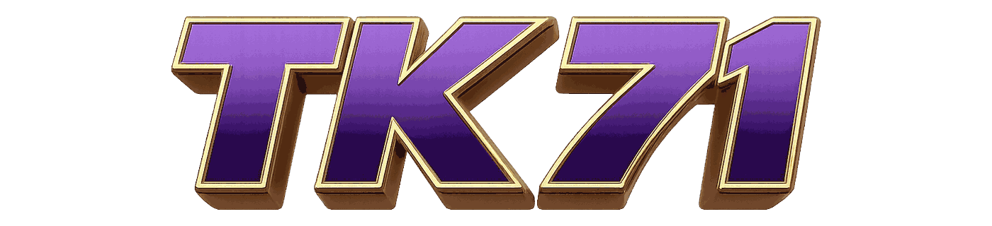 TK 71